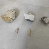کای سنگ قیمتی