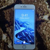 iphone 7|موبایل|ملارد, |دیوار