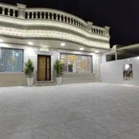 فروش دو خواب/ پردیس