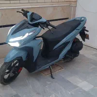فروش موتور سیکلت طرح کلیک