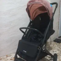 کالسکه