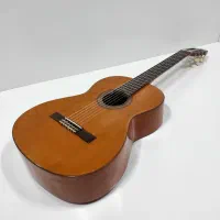 گیتار آریا AC25 cedro ARIA