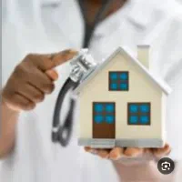 سرم تراپی و تزریقات و خدمات پرستاری در منزل