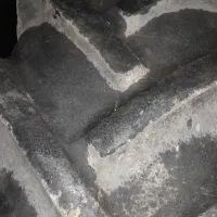 لاستیک تراکتور فرگسءن۲۸۵