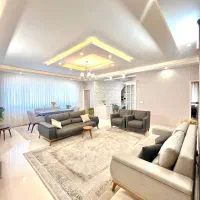آپارتمان-126متری-شمالی-رو-به-آفتاب