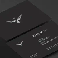 چاپ  و طراحی کارت ویزیت تراکت پرچم و...