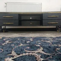 میز تلوزیون