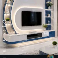 اجاره سویت روزانه ماهانه