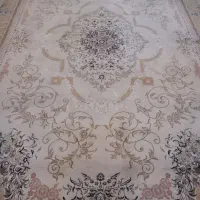 فرش ۹ متری (2جفت)