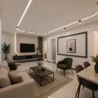 فروش-یک-واحد-آپارتمان