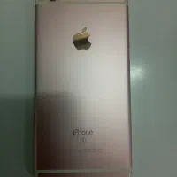 iphone6s|موبایل|مشهد, توس (بلوار توس)|دیوار