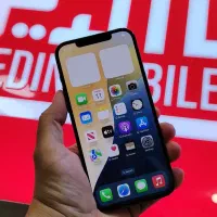 iPhone 12pro max Zaa|موبایل|تبریز, |دیوار
