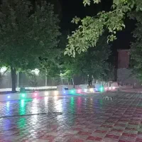 اجاره-سوییت-شلمزار