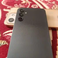 گوشی سامسونگ a14درحداکبند