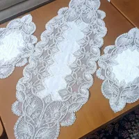 رومیزی