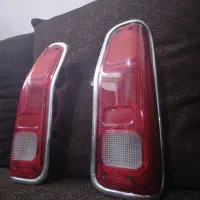 لوازم پیکان لوکس وفنی وسیستم همه اصلی قیمت مناسب