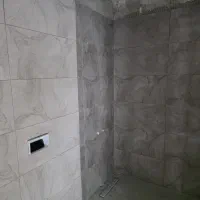 کاشیکار و بنا ترکیه