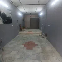 ۴۰ متر مغازه مرکز شهر داخل فرعی