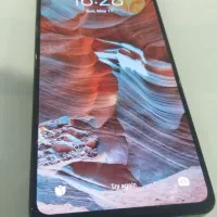 گوشی شیائومی pocox5 pro