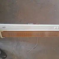 هود کتابی طرح قدیم بیمکث