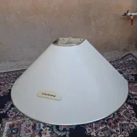 هود آشپزخانه