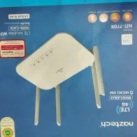 وای فا