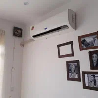 نصب نصاب کولرگازی تعمیرات تخصصی کولر گازی