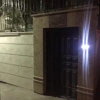 120 متربنا در 3طبقه