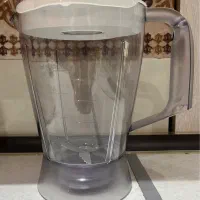 مخلوط کن همه کاره ی فیلیپس مدل HR7761
