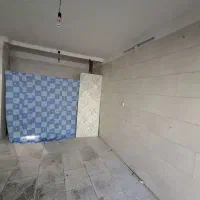 مغازه ۱۴ متر