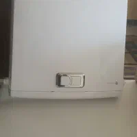 فلاش تانک مارک ایمن آب