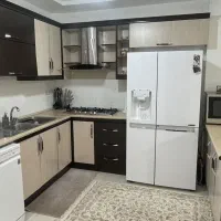کابینت|مصالح و تجهیزات ساختمان|نمین, |دیوار