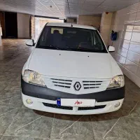 ال نود مدل ۹۷