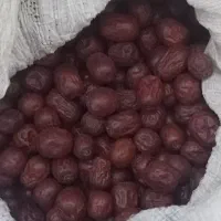 عناب