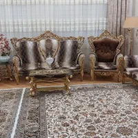 فقط 6 ملیون