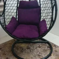 تاب ریلکسی