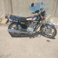 نیکتاز 200