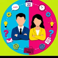 کارشناس فروش وکار باسایت