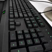 Razer Cynosa Lite کیبورد
