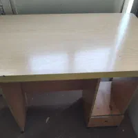 میز کامپیوتر