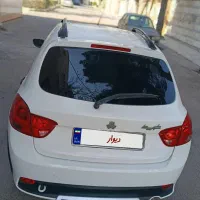 کوییک رویت 1402