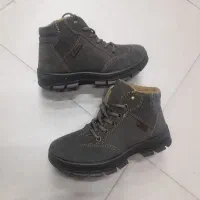 کفش کوهنوردی زنانه و مردانه