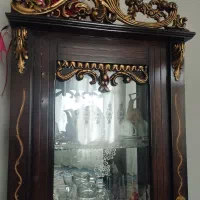 گنجه