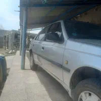 پژو۹۰|خودرو سواری و وانت|بند زرک, |دیوار