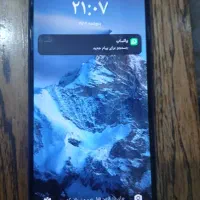 redmi 8|موبایل|مشهد, سرافرازان|دیوار