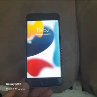 گوشی اپل ۶ s