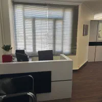 استخدام منشی مسئول املاک حرفه ای پاره وقت میرداماد
