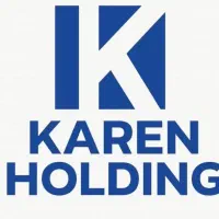 کارشناس فروش