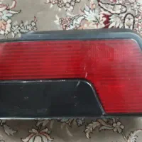 چراغ عقب پژو۴۰۵