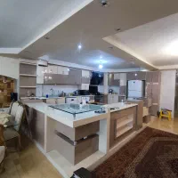فروش کابینت ام دی اف